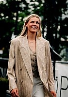 Marie Bogner
